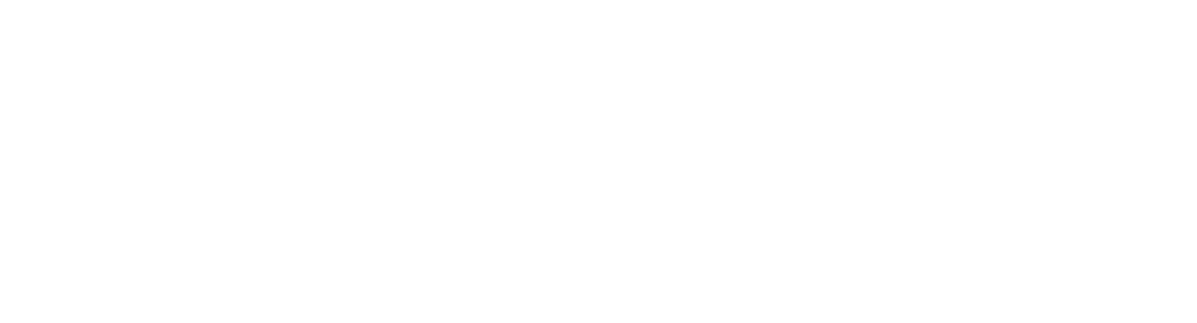 Mehreen's Portfolio