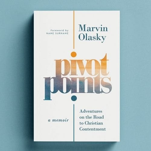 BOOK COVERS