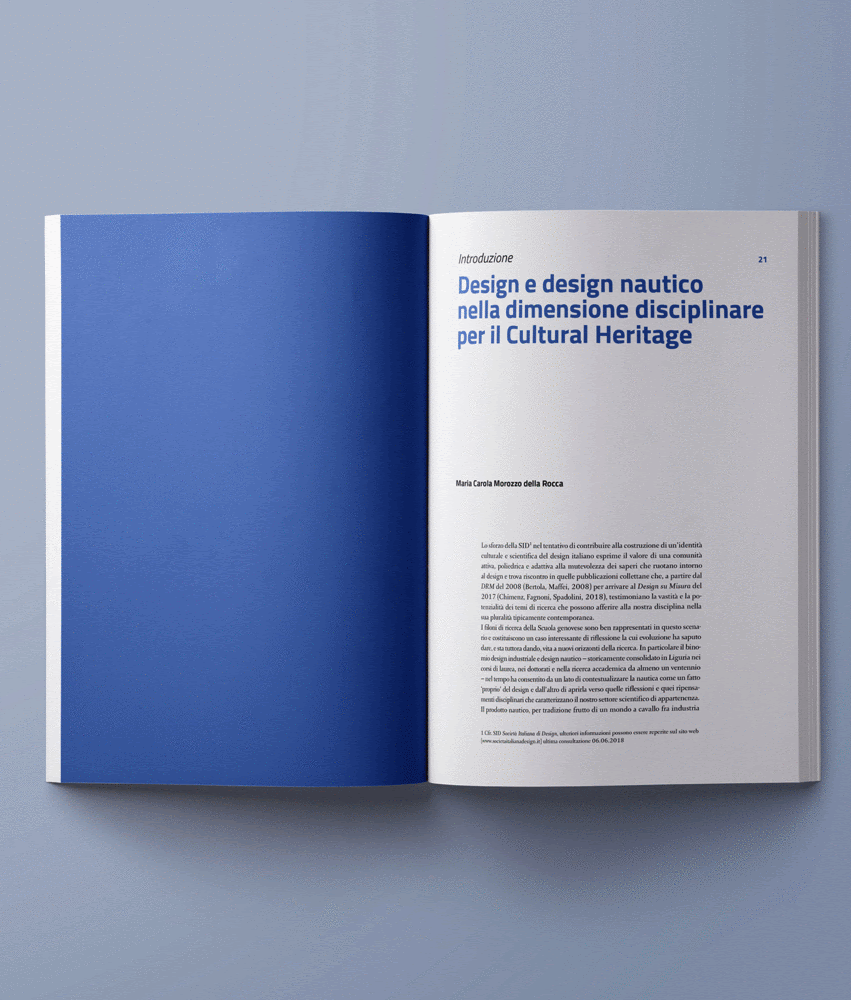 BOOK INTERIORS