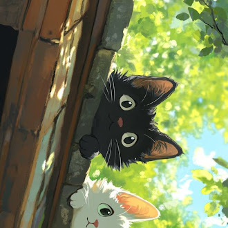 ILLUSTRATIONS