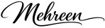 Logo-dark